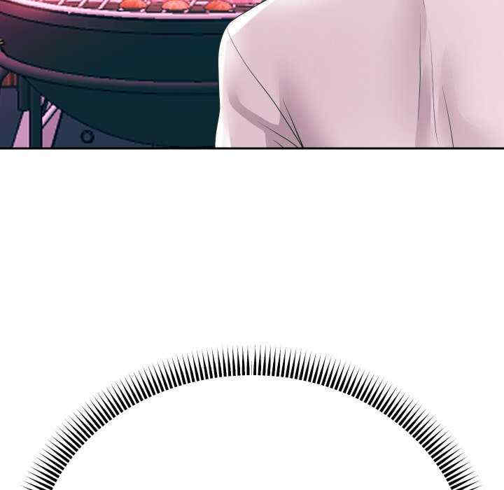 重生之长枪无敌/重生成为大只佬