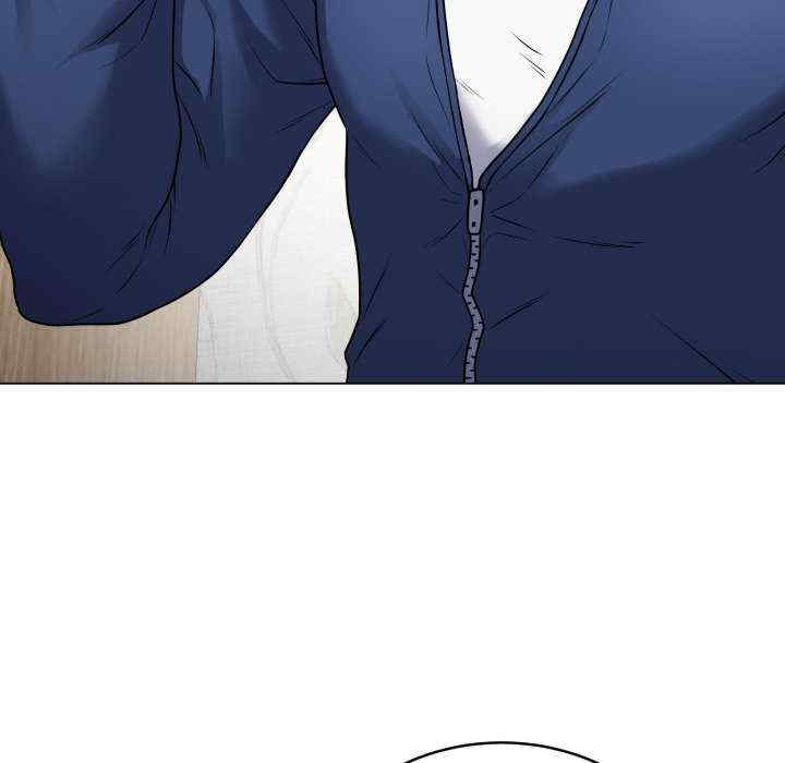 最后的冲刺/冲刺重考班