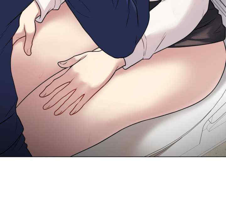 最后的冲刺/冲刺重考班