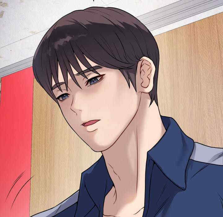 最后的冲刺/冲刺重考班