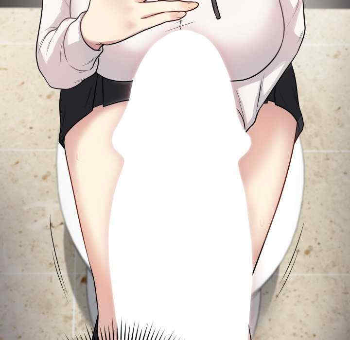 最后的冲刺/冲刺重考班