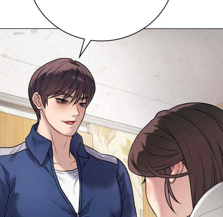 最后的冲刺/冲刺重考班