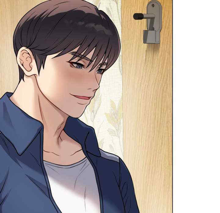 最后的冲刺/冲刺重考班