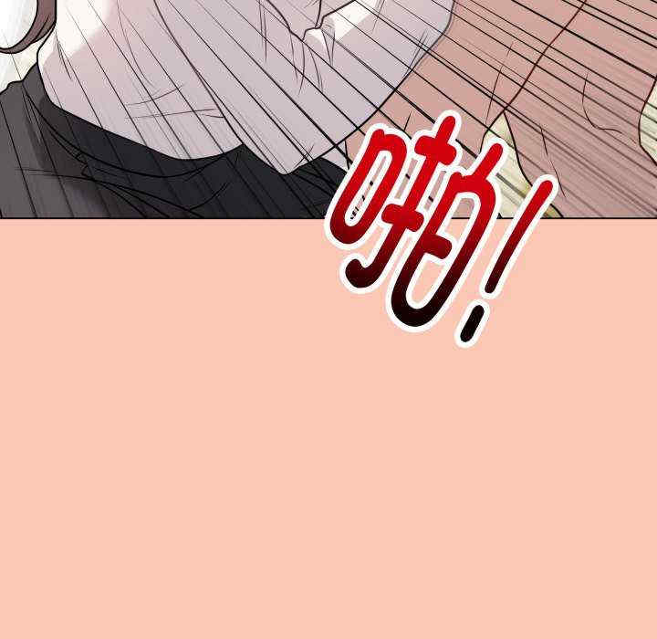 最后的冲刺/冲刺重考班