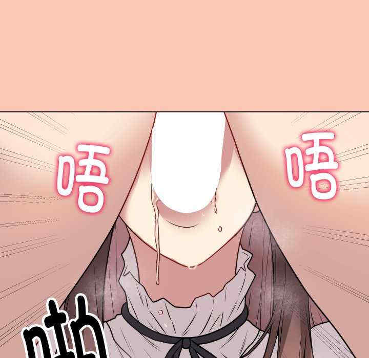 最后的冲刺/冲刺重考班