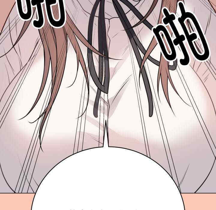 最后的冲刺/冲刺重考班