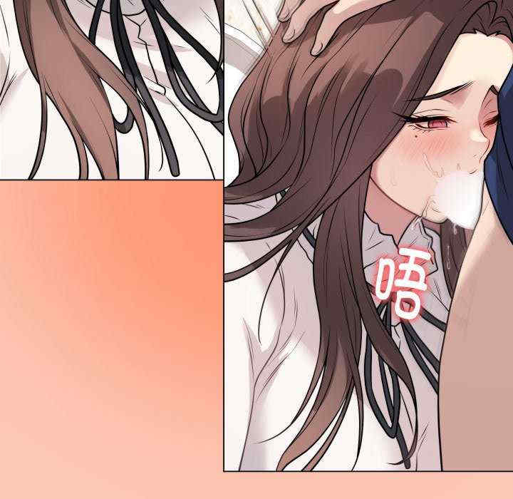 最后的冲刺/冲刺重考班