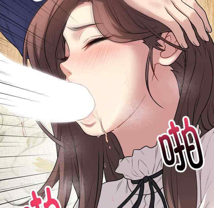 最后的冲刺/冲刺重考班