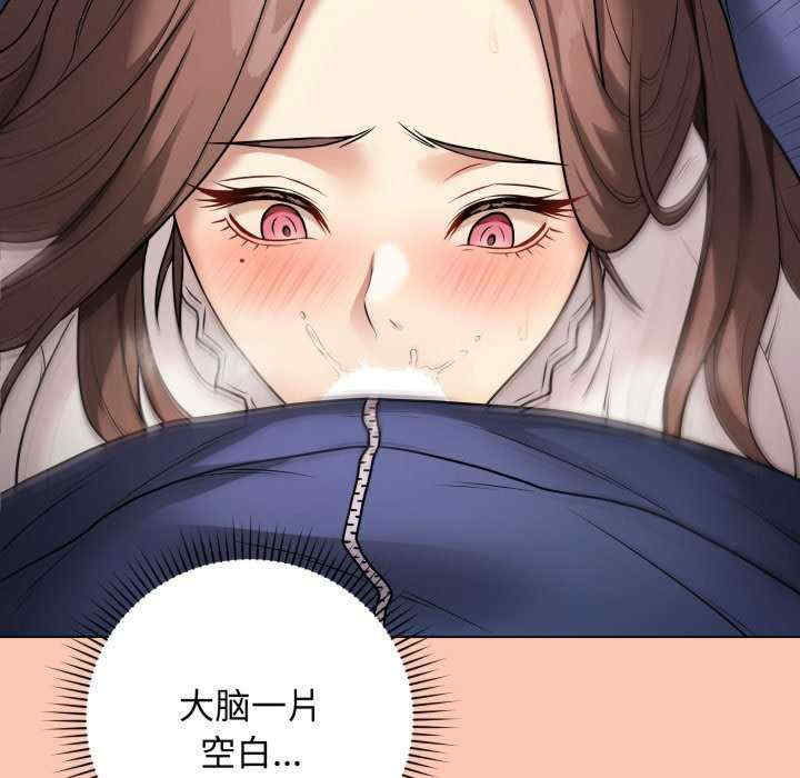 最后的冲刺/冲刺重考班