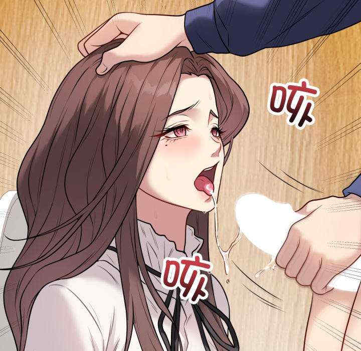 最后的冲刺/冲刺重考班