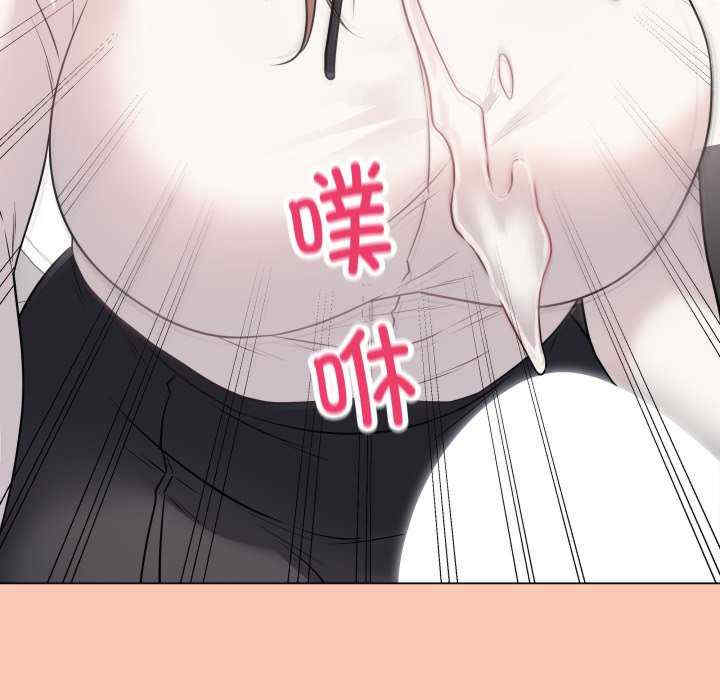 最后的冲刺/冲刺重考班