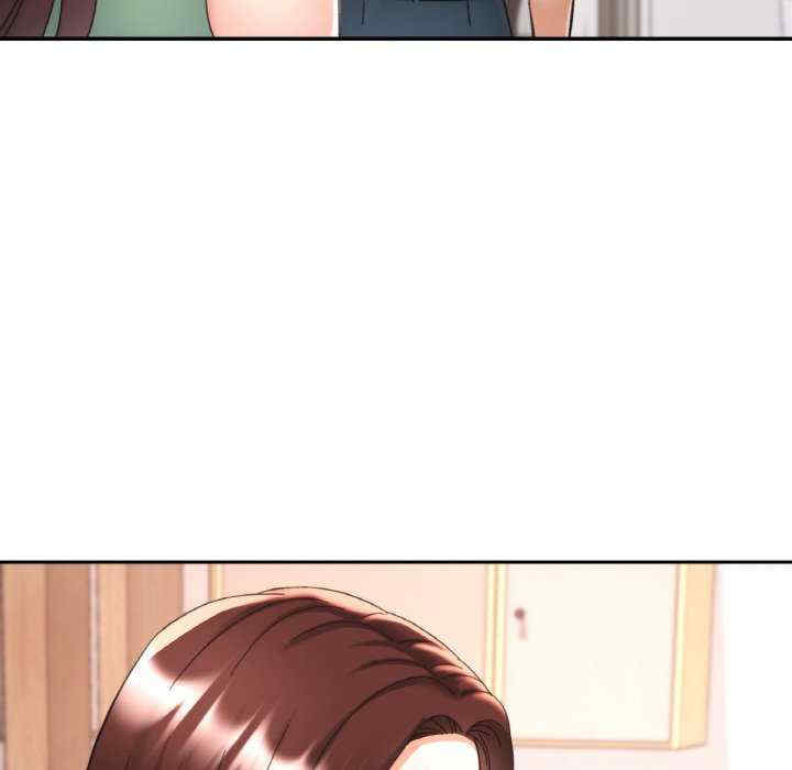 重逢邻家姐姐/已嫁人的她