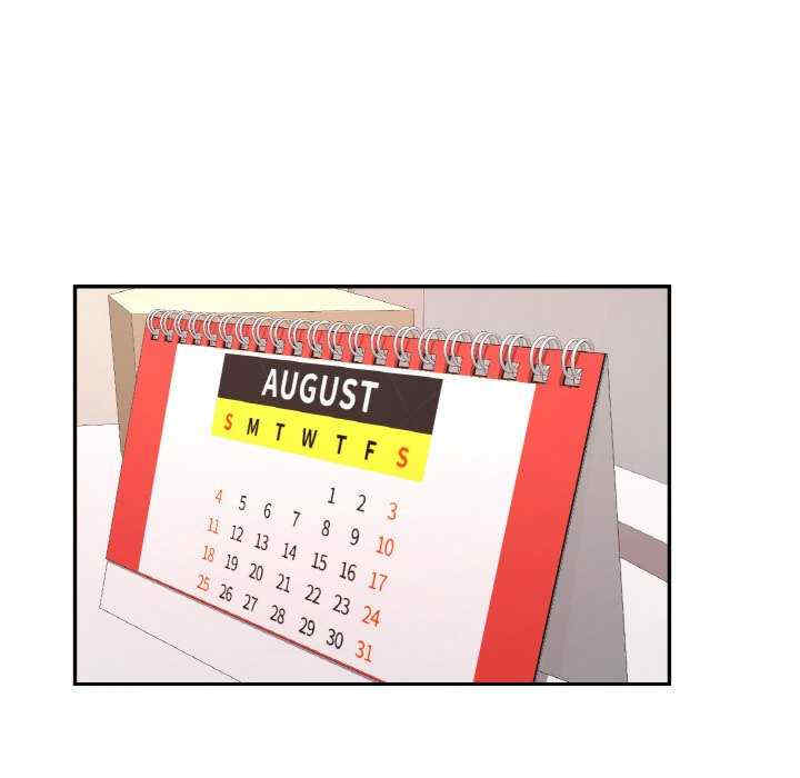 重逢邻家姐姐/已嫁人的她