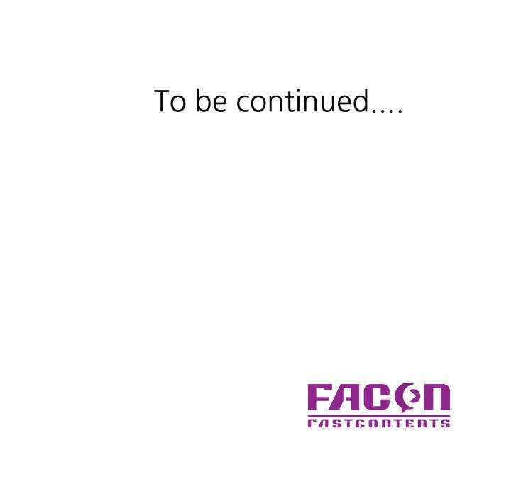 重逢邻家姐姐/已嫁人的她