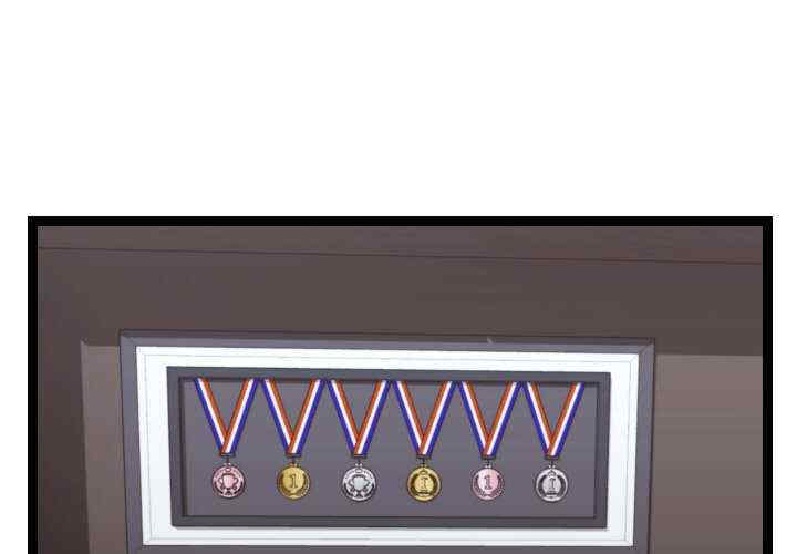 分身使我无限变强