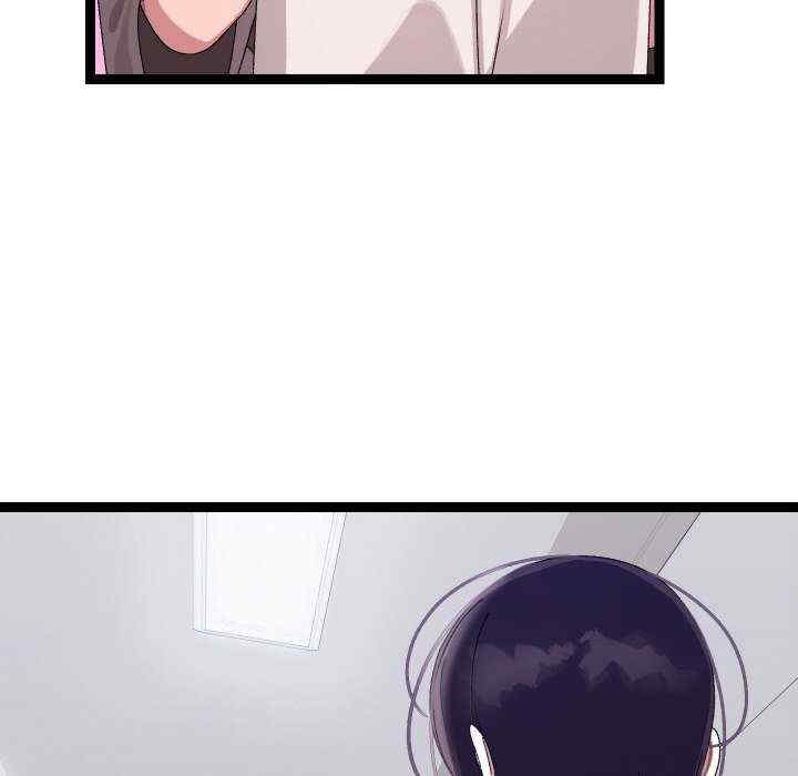 分身使我无限变强