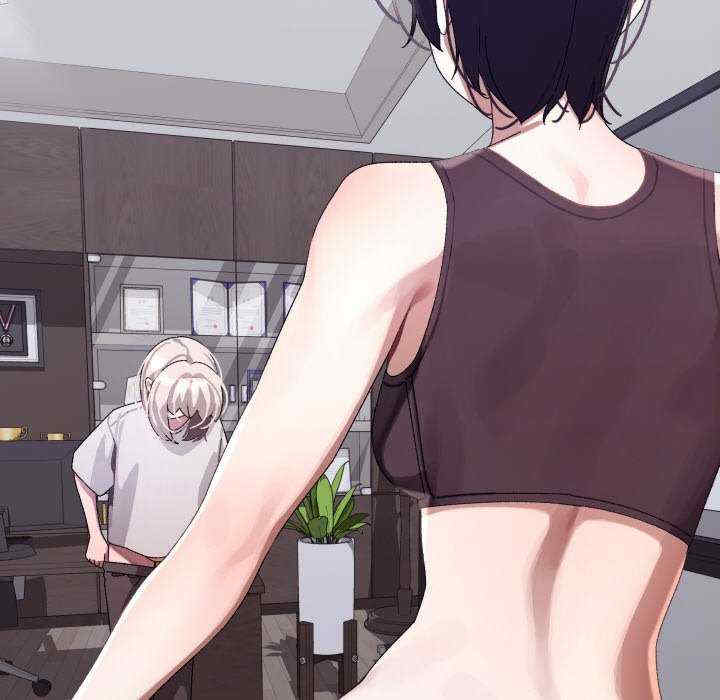 分身使我无限变强