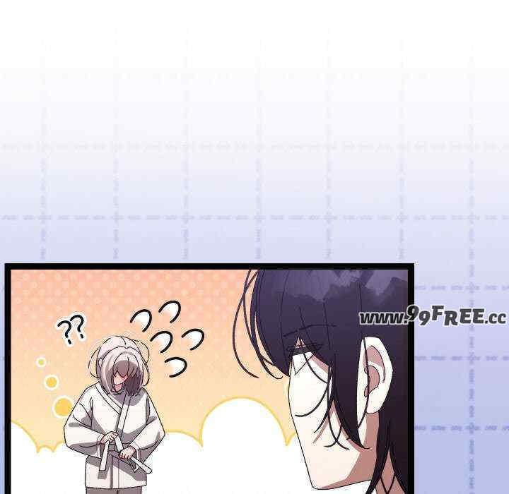 分身使我无限变强