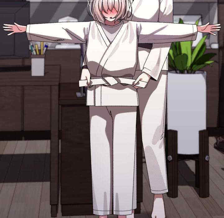 分身使我无限变强