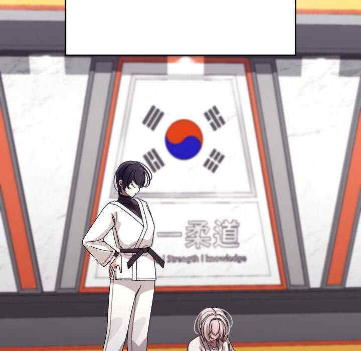 分身使我无限变强