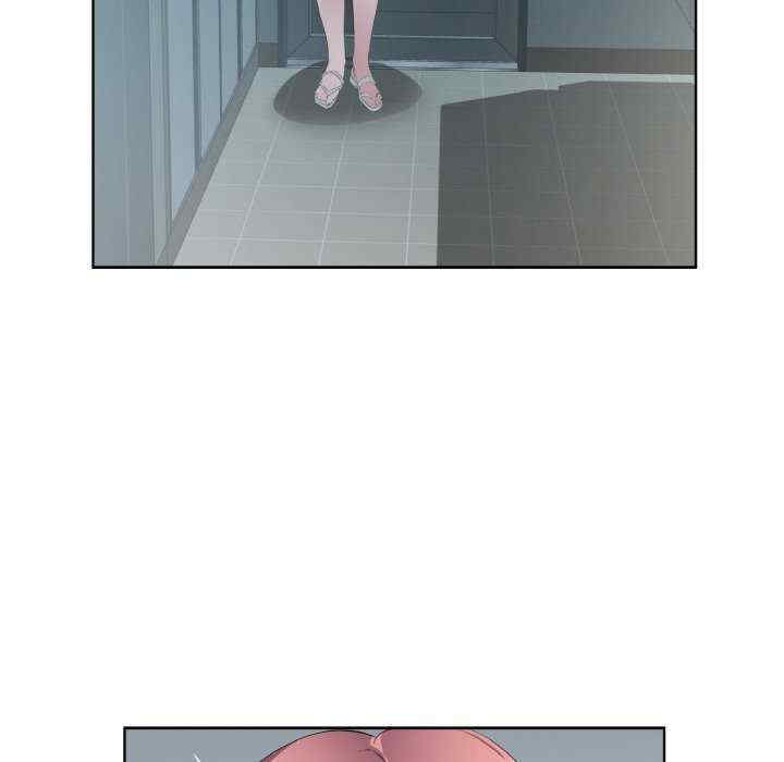 回归单身的继女/别有居心的她