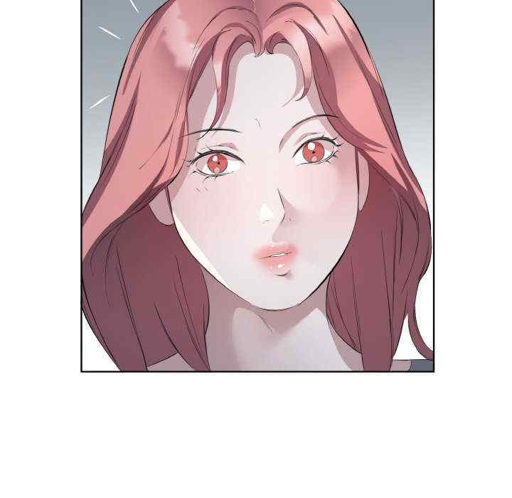 回归单身的继女/别有居心的她