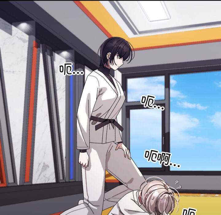 分身使我无限变强