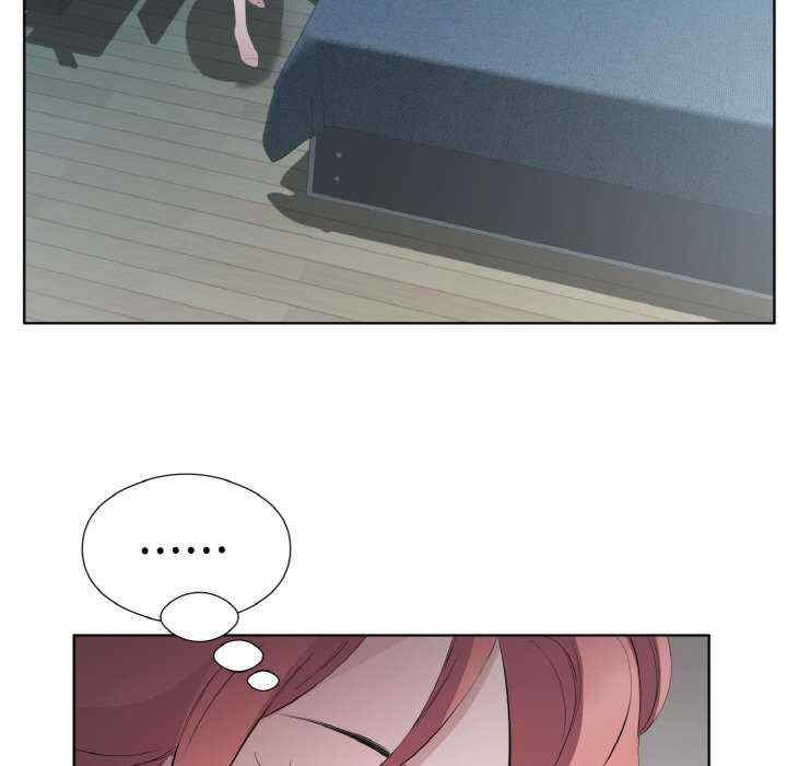 回归单身的继女/别有居心的她