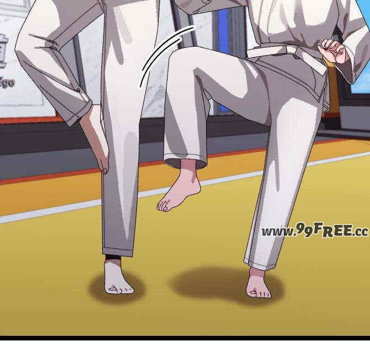 分身使我无限变强