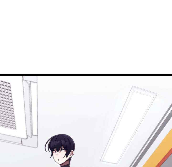 分身使我无限变强