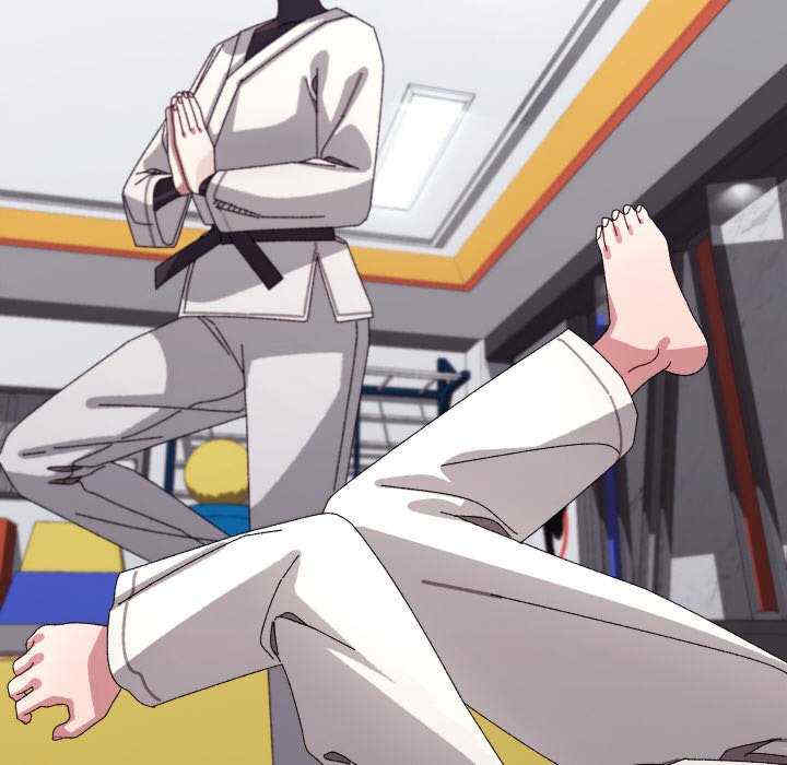 分身使我无限变强