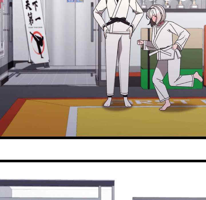 分身使我无限变强