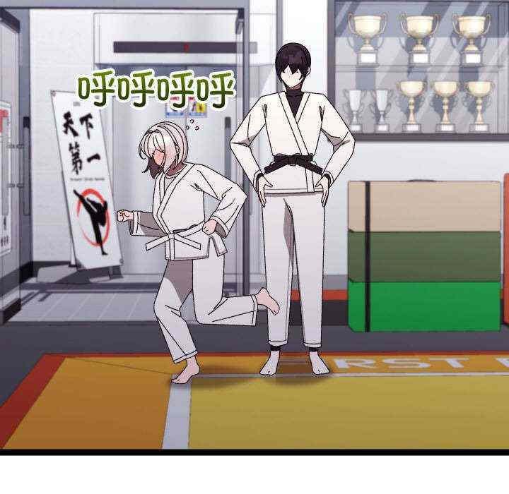 分身使我无限变强