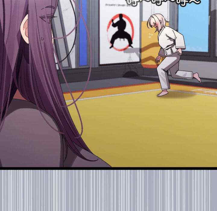 分身使我无限变强