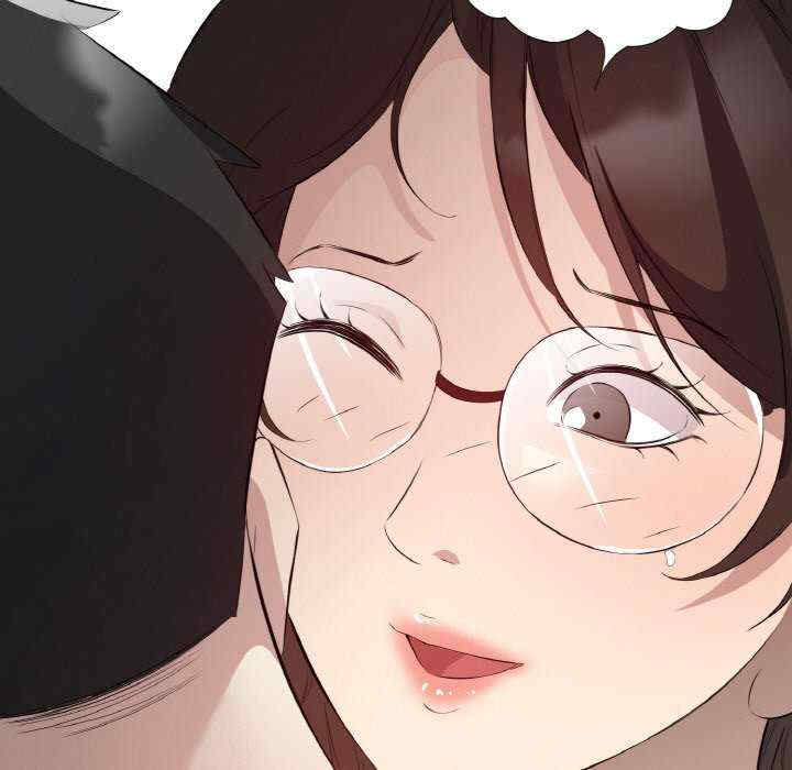 回归单身的继女/别有居心的她