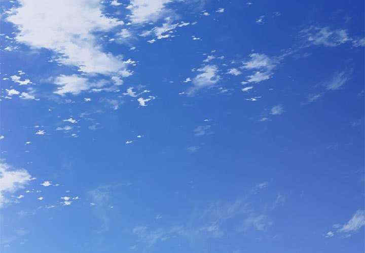 极乐之神/快乐之神