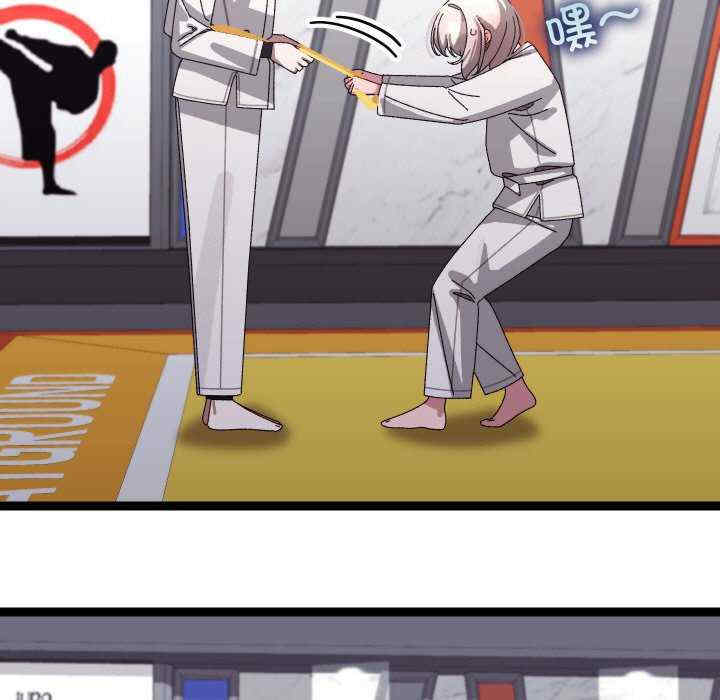 分身使我无限变强