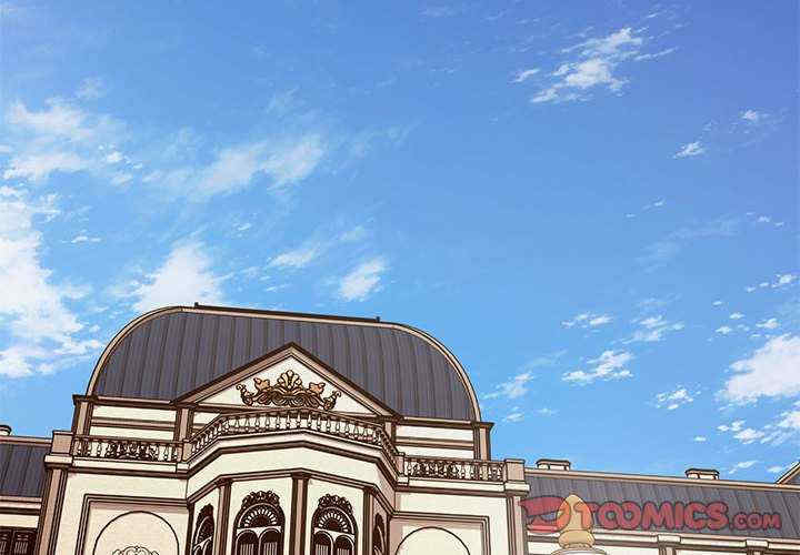 极乐之神/快乐之神