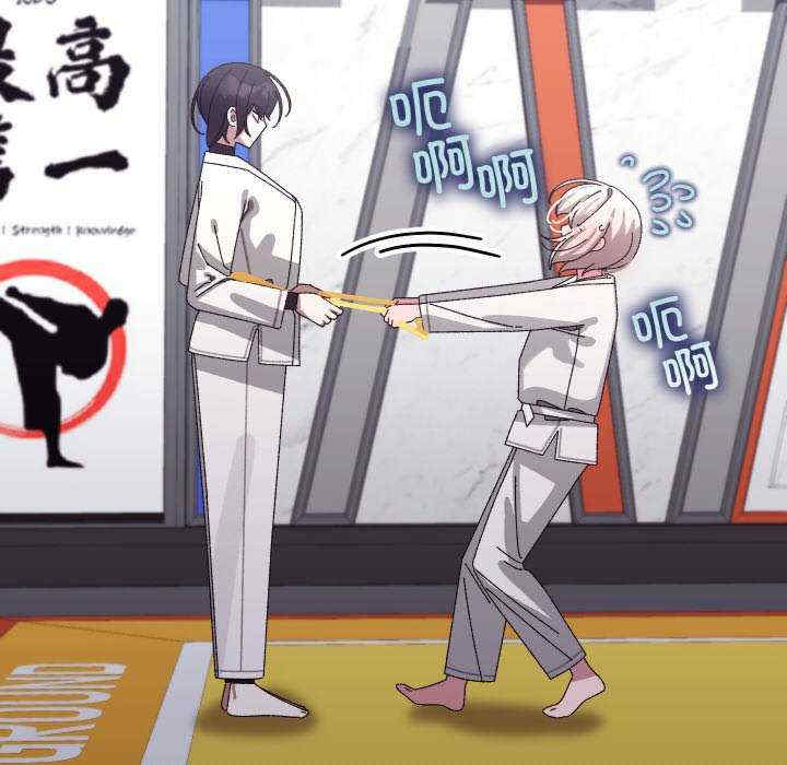 分身使我无限变强