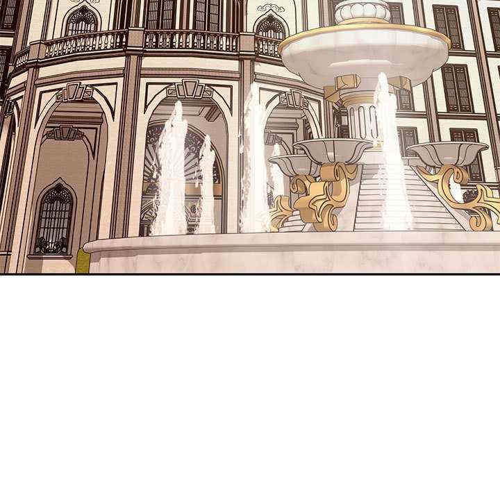 极乐之神/快乐之神