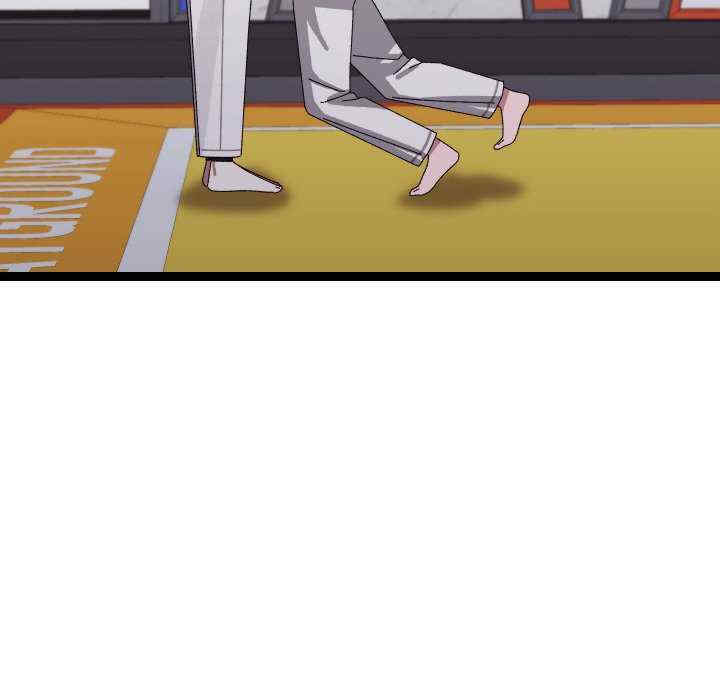 分身使我无限变强