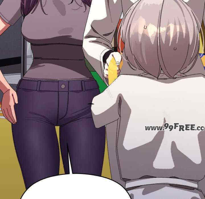 分身使我无限变强