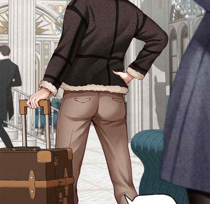 极乐之神/快乐之神