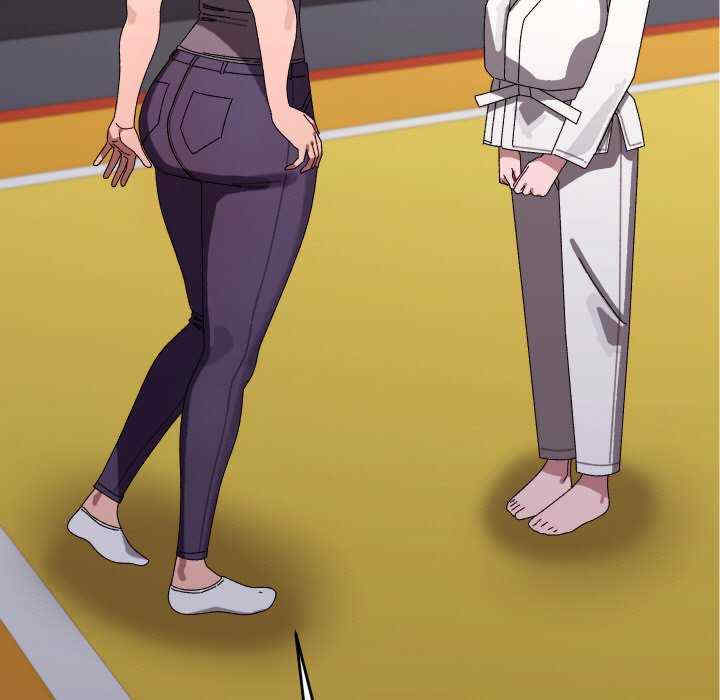 分身使我无限变强