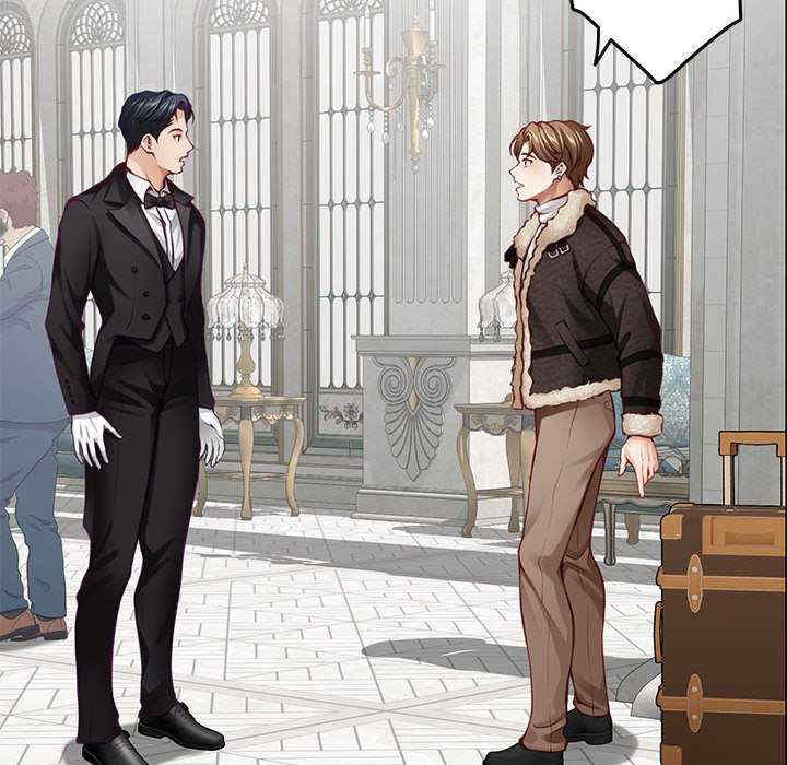 极乐之神/快乐之神