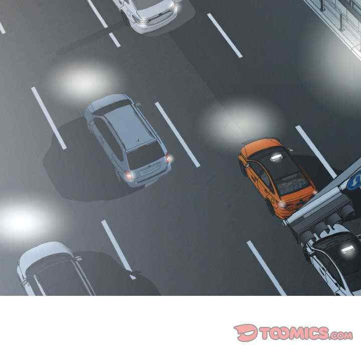 回归单身的继女/别有居心的她