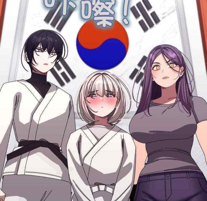 分身使我无限变强