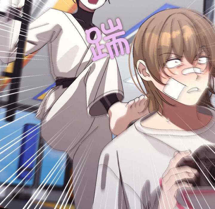 分身使我无限变强