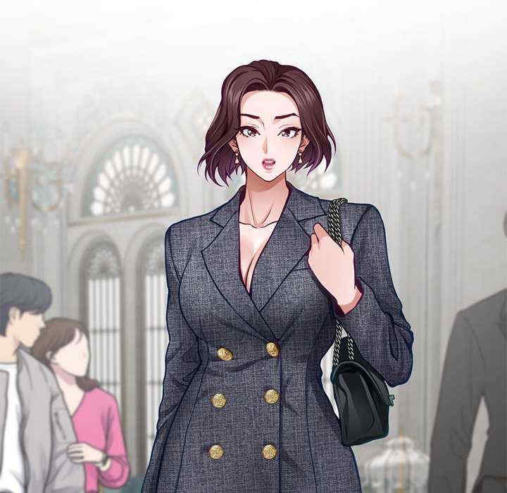 极乐之神/快乐之神