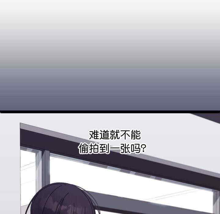 分身使我无限变强